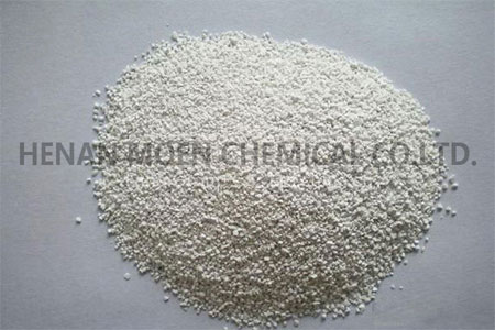 DCP-Dicalcium Phosphate