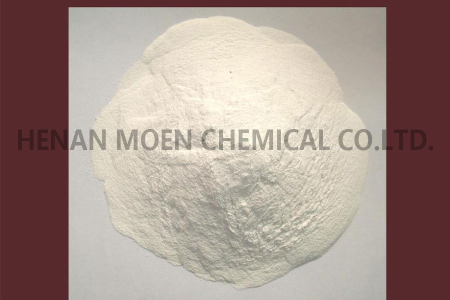 DCP-Dicalcium Phosphate