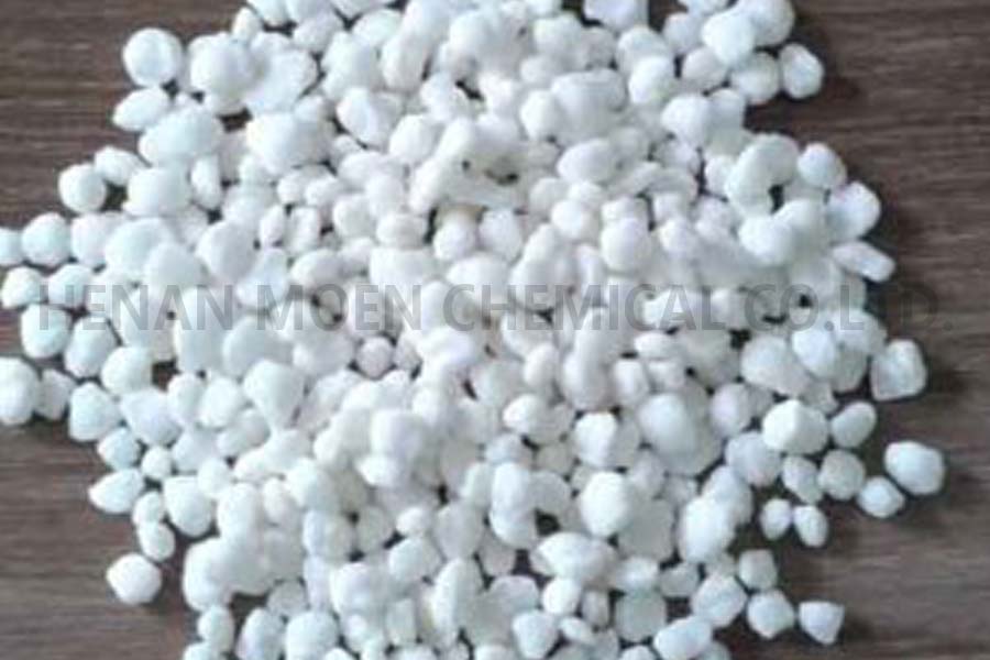 Ammonium Chloride Powder