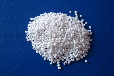 Ammonium Sulphate Powder