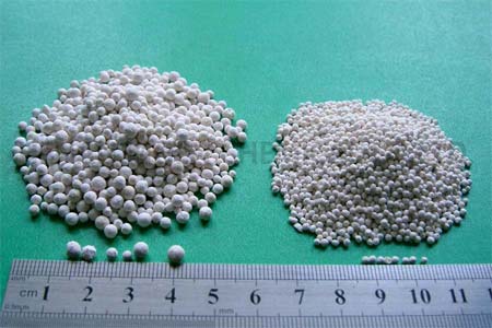 Manganese Sulfate