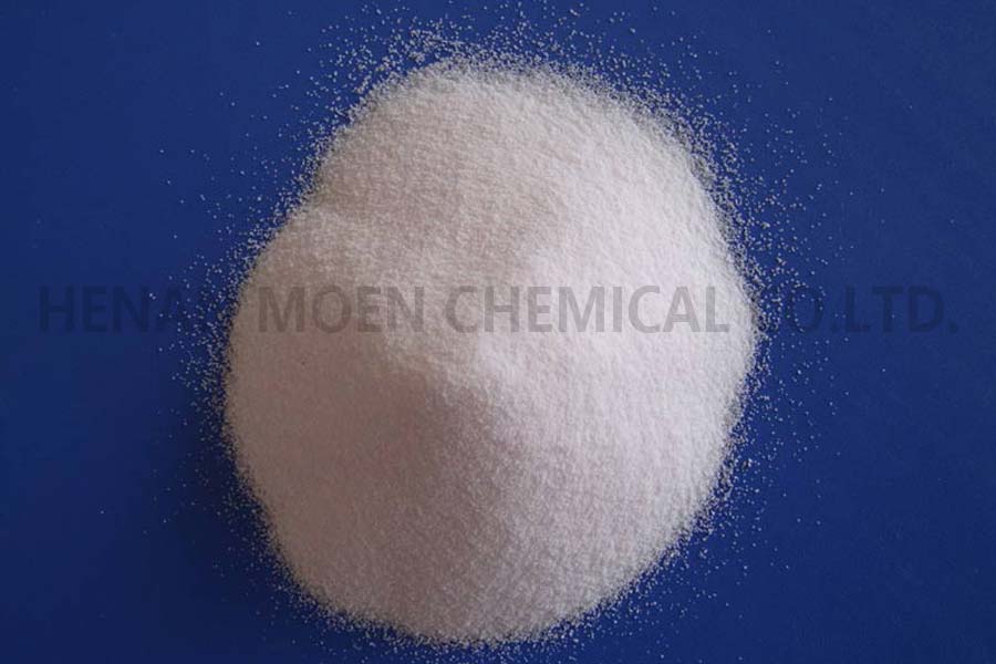 Manganese Sulfate