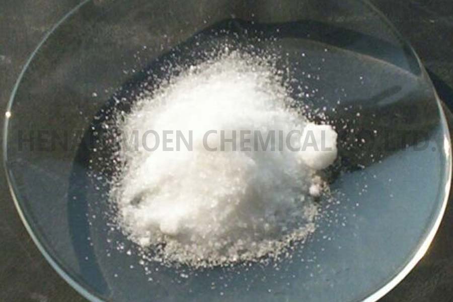 Potassium Nitrate