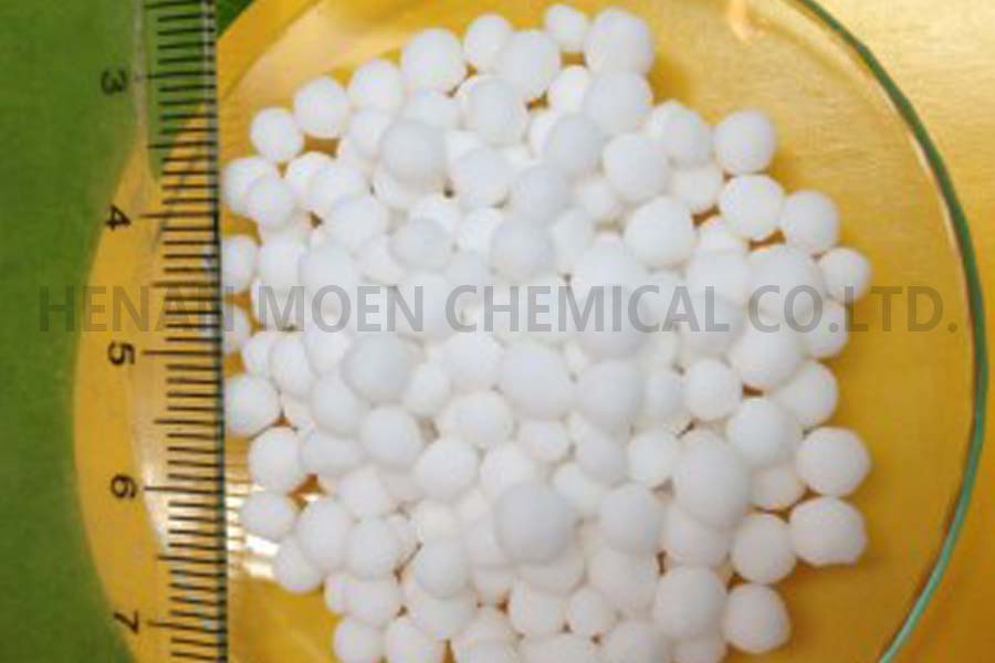 UREA 