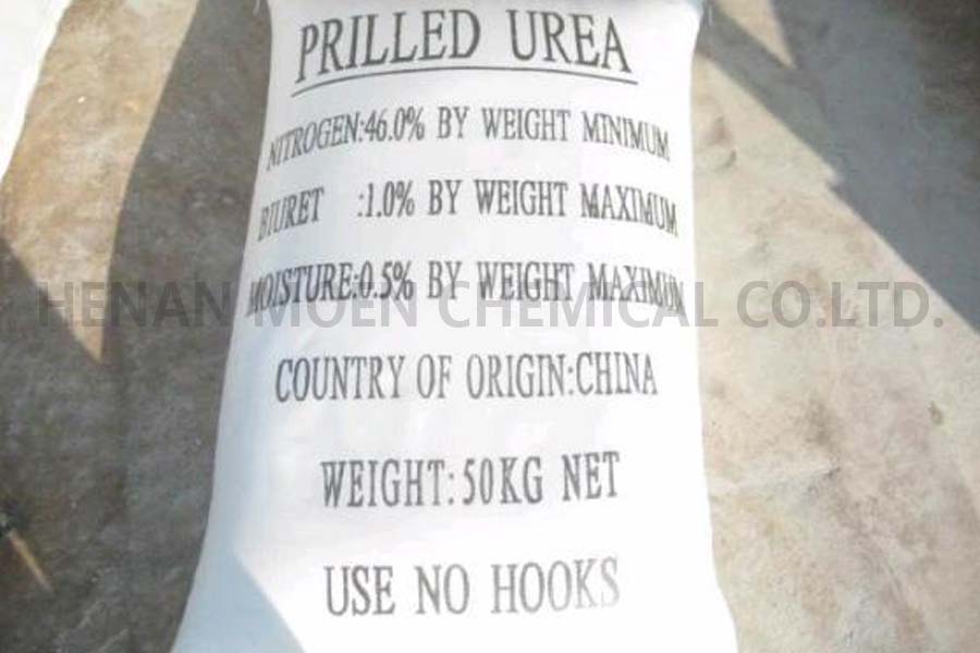 UREA 