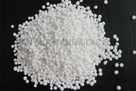 Zinc Sulphate HeptaMono