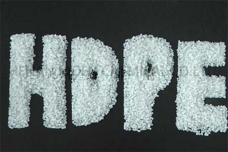 HDPE