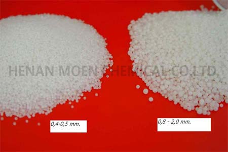 Caustic Soda Pearl