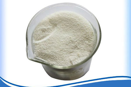 industrial grade sodium gluconate 98%